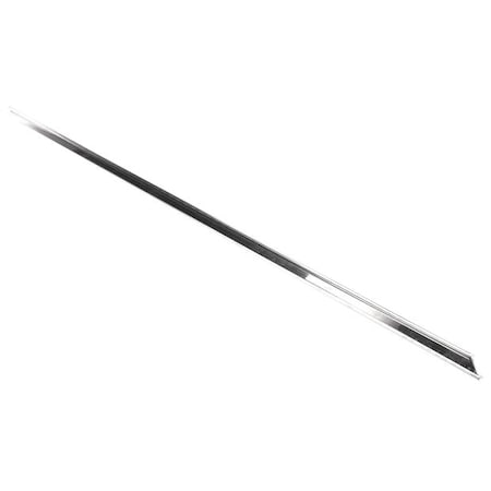 Norlake 36 Magnetic Trim Top 001538